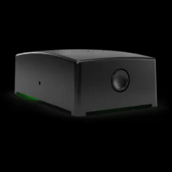 Outlet Thitronik G.A.S Pro III CO