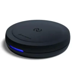 New Thitronik Module NFC
