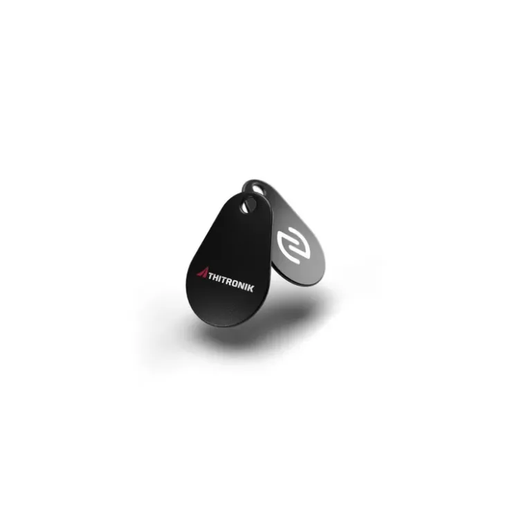 Clearance Thitronik Porte clé KeyTag