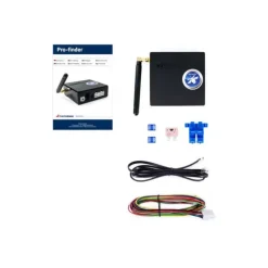 Outlet Thitronik Pro-finder