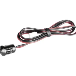 Best Thitronik Voyant LED G.A.S.-Pro