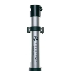 Discount ThrustMe Batterie externe pour moteur Kicker et Cruiser