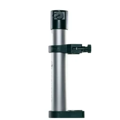 Discount ThrustMe Batterie externe pour moteur Kicker et Cruiser