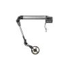 Sale ThrustMe Cruiser