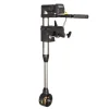 Sale ThrustMe Kicker