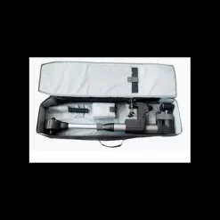 Sale ThrustMe Kicker