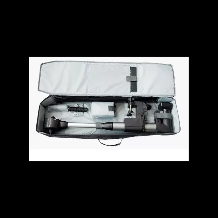 Sale ThrustMe Kicker