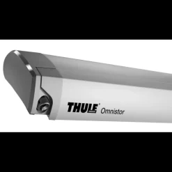 Best Thule 9200 450 avec moteur 230V