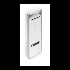 Best Thule 9200 450 avec moteur 230V