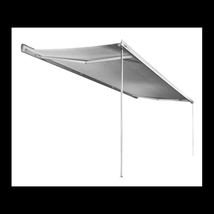Online Thule 8000 600 avec moteur 230V