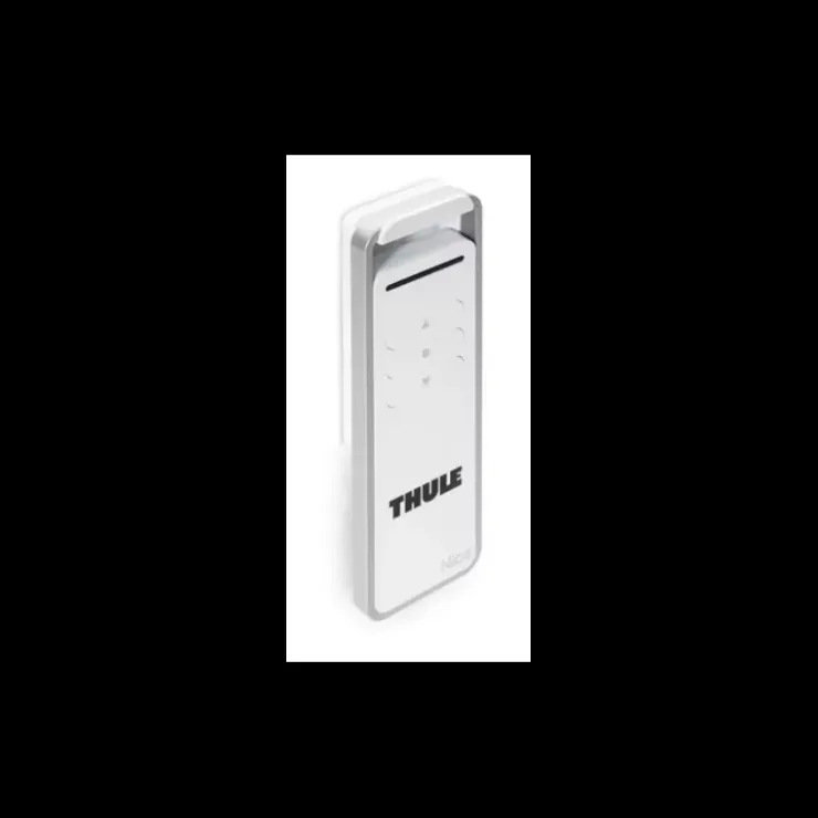Online Thule 8000 600 avec moteur 230V