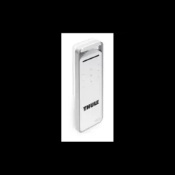 Online Thule 8000 500 avec moteur 230V