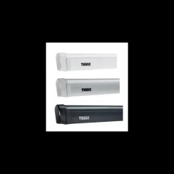 Hot Thule 4200 300 cm