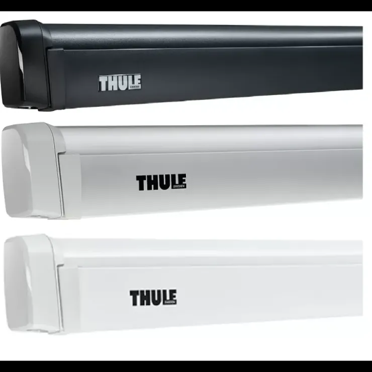 Online Thule 4200 400 cm