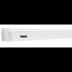 Online Thule 4200 400 cm