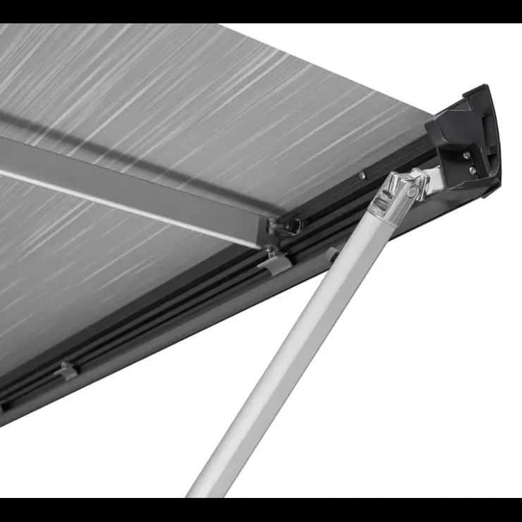 Online Thule 4200 400 cm