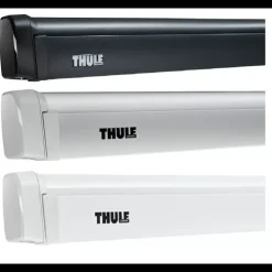 Thule 4200 450 cm