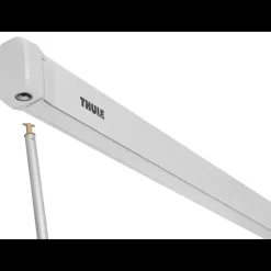 Thule 4200 450 cm