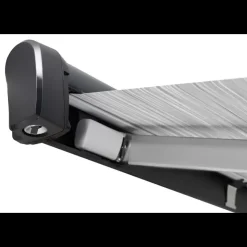 Thule 4200 450 cm