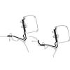 Online Thule Adaptateur 4200 | Possl Vanstar / Campstar