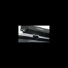 Sale Thule Adaptateur 4200 REIMO Multirail Vito 3