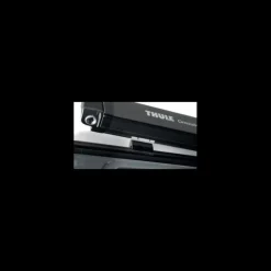 Sale Thule Adaptateur 4200 REIMO Multirail Vito 3