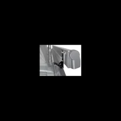 Sale Thule Adaptateur 4200 REIMO Multirail Vito 3