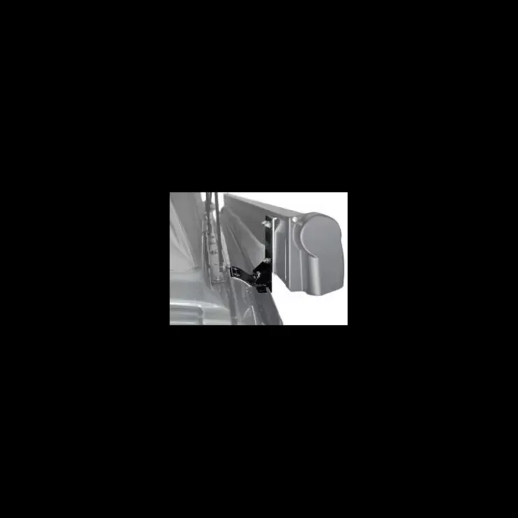 Sale Thule Adaptateur 4200 REIMO Multirail Vito 3