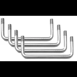 Outlet Thule Adaptateur porte vélos châssis AL-KO Vario X