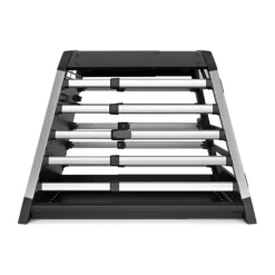 Best Thule Allax