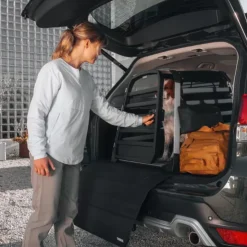 Best Thule Allax
