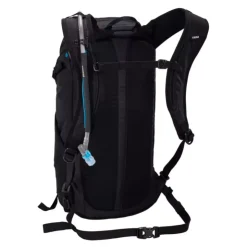 Discount Thule AllTrail 16L