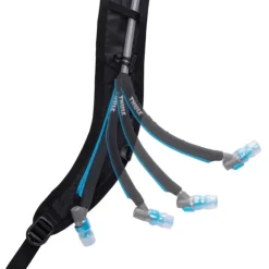 Discount Thule AllTrail 16L