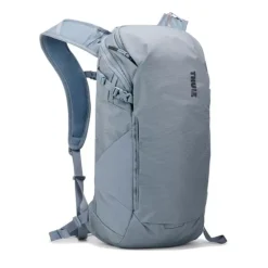 Discount Thule AllTrail 16L