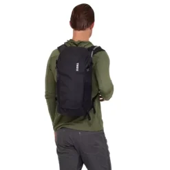 Discount Thule AllTrail 16L