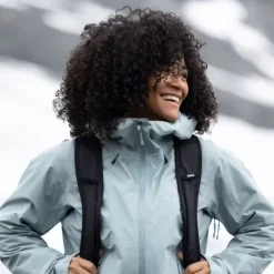 Discount Thule AllTrail 16L