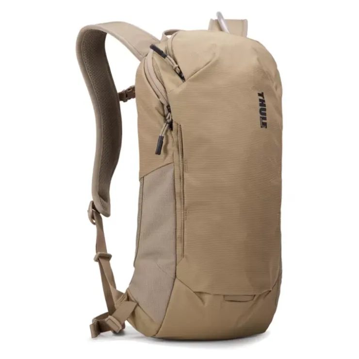 Outlet Thule AllTrail 10L