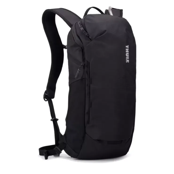 Outlet Thule AllTrail 10L