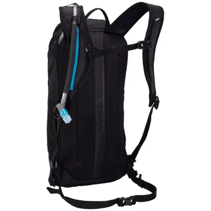 Outlet Thule AllTrail 10L