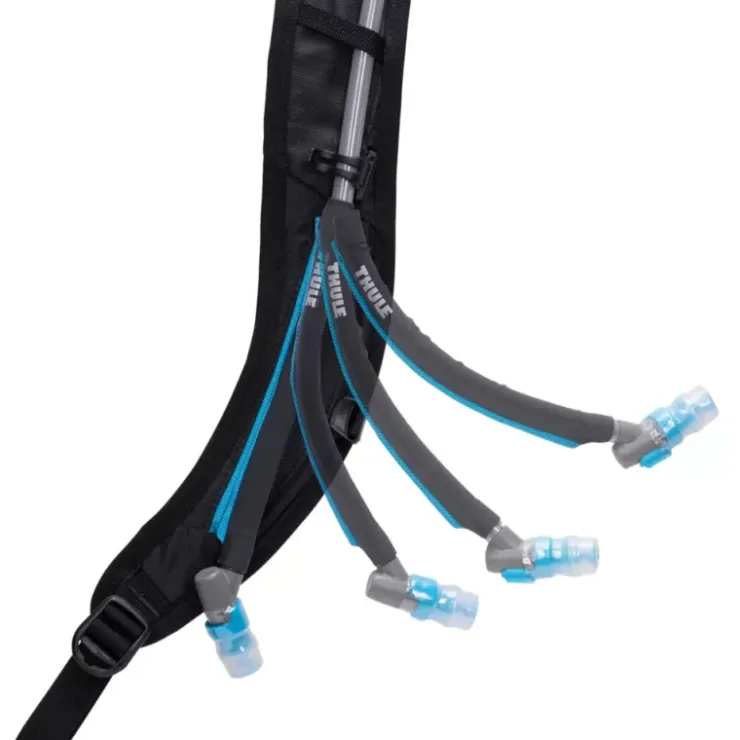 Outlet Thule AllTrail 10L