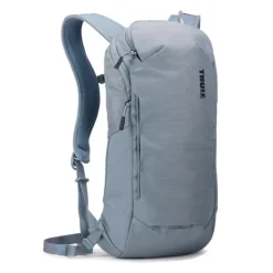 Outlet Thule AllTrail 10L