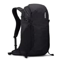 Sale Thule AllTrail 22L