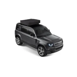 Outlet Thule Approach L