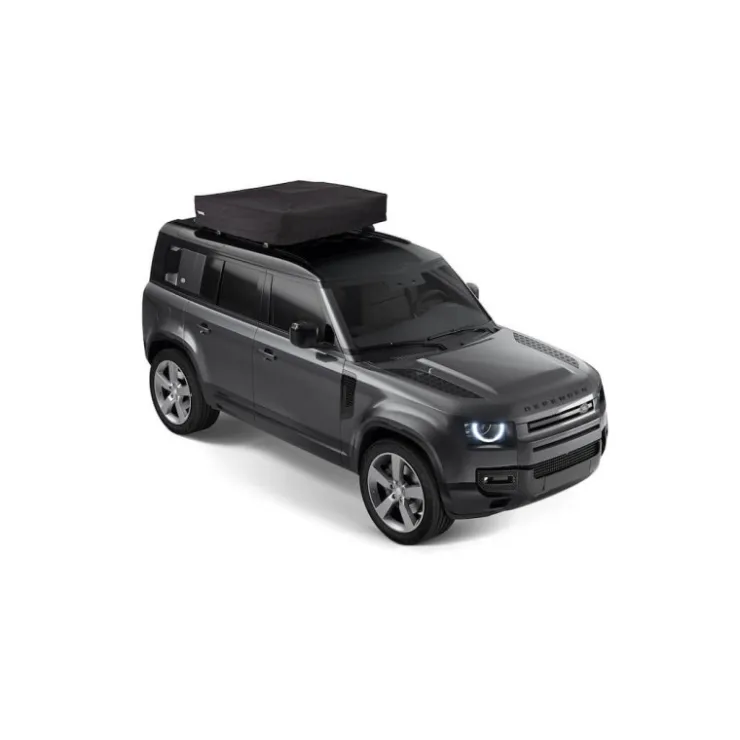 Outlet Thule Approach L