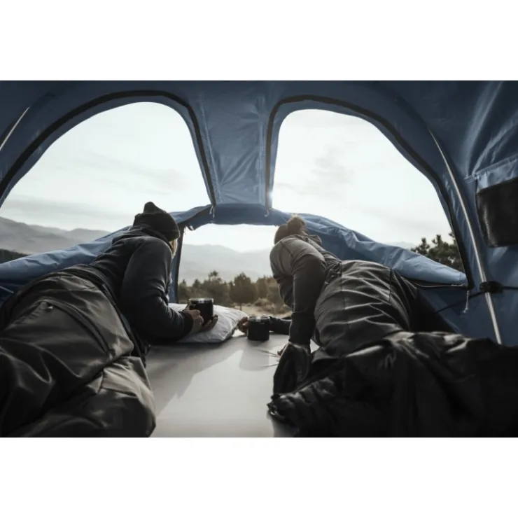 Outlet Thule Approach L