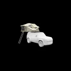 New Thule Approach M