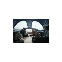 Hot Thule Approach S