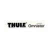 Clearance Thule Autocollant pour store