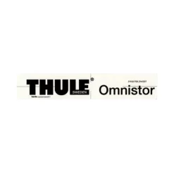 Clearance Thule Autocollant pour store