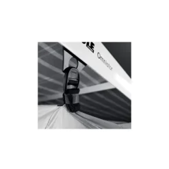 Sale Thule Awning Fixation Kit FIAMMA